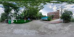 三江学院 (10)00